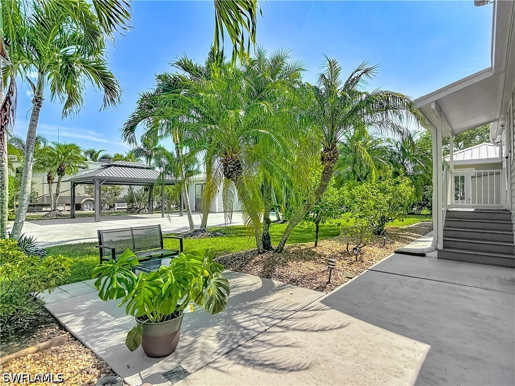 2 Bed ManufacturedHome for Sale in Fort Myers, photo 6
