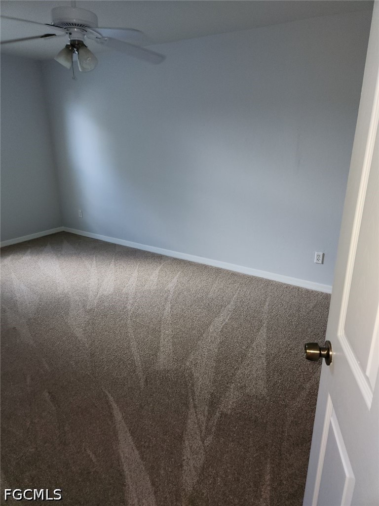 3 Bed SingleFamilyResidence for Sale in Cape Coral, photo 6