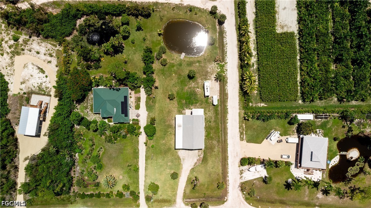 3 Bed Waterfront Home for Sale in Gulf Shores Estates, photo 6