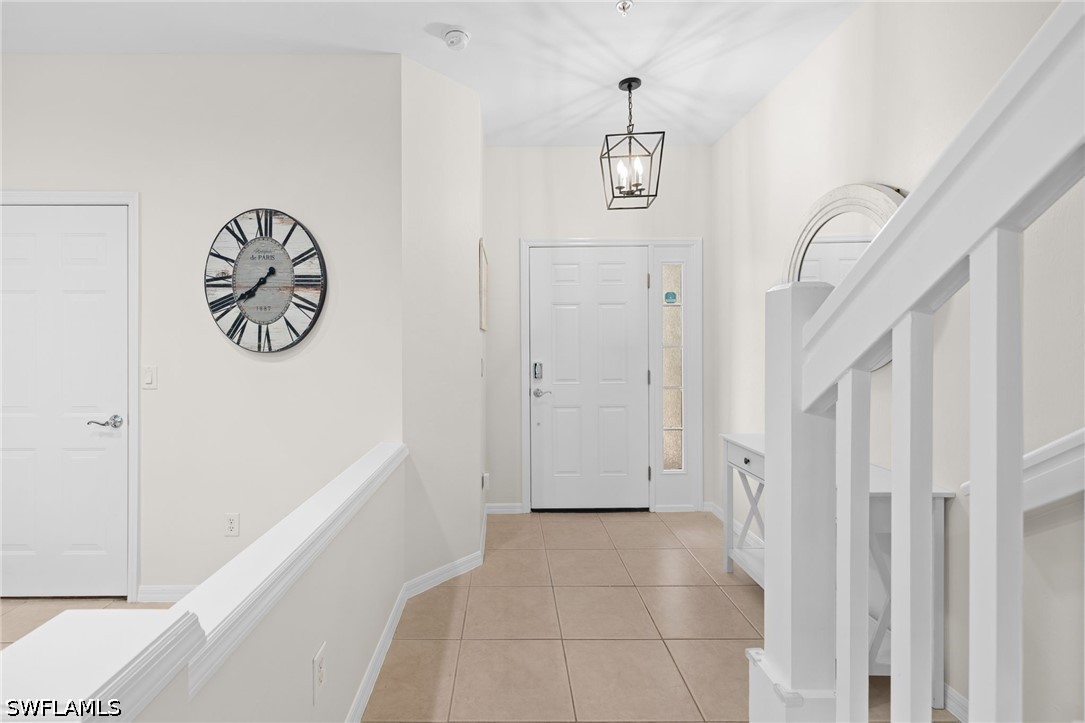 3 Bed Townhouse for Sale in Milano, photo 6