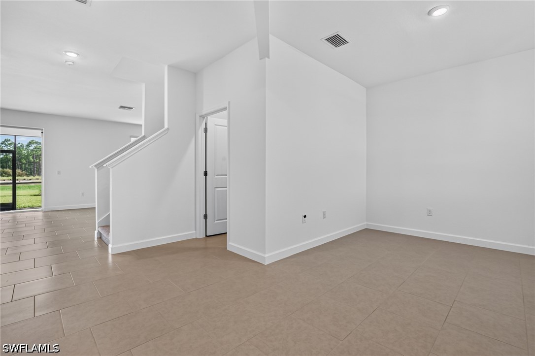 4 Bed SingleFamilyResidence for Sale in Babcock Ranch, photo 6