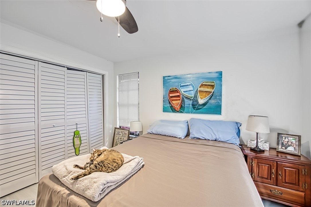 3 Bed SingleFamilyResidence for Sale in Naples, photo 6