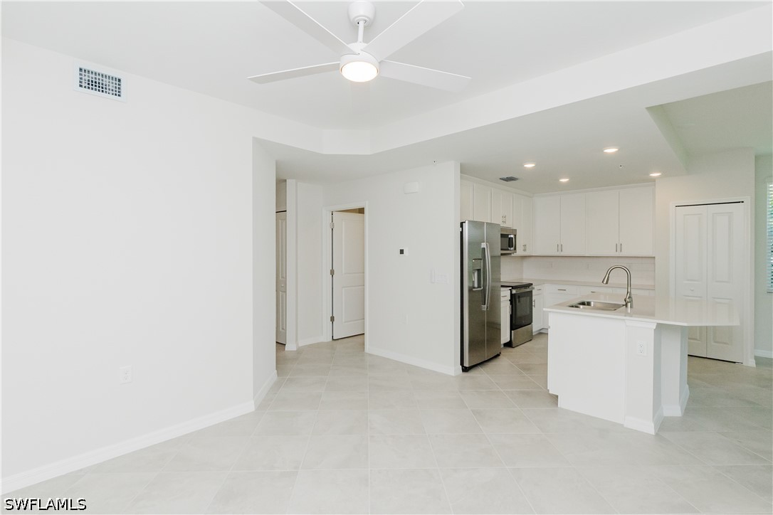 3 Bed Condominium for Sale in Ibis Landing, photo 6