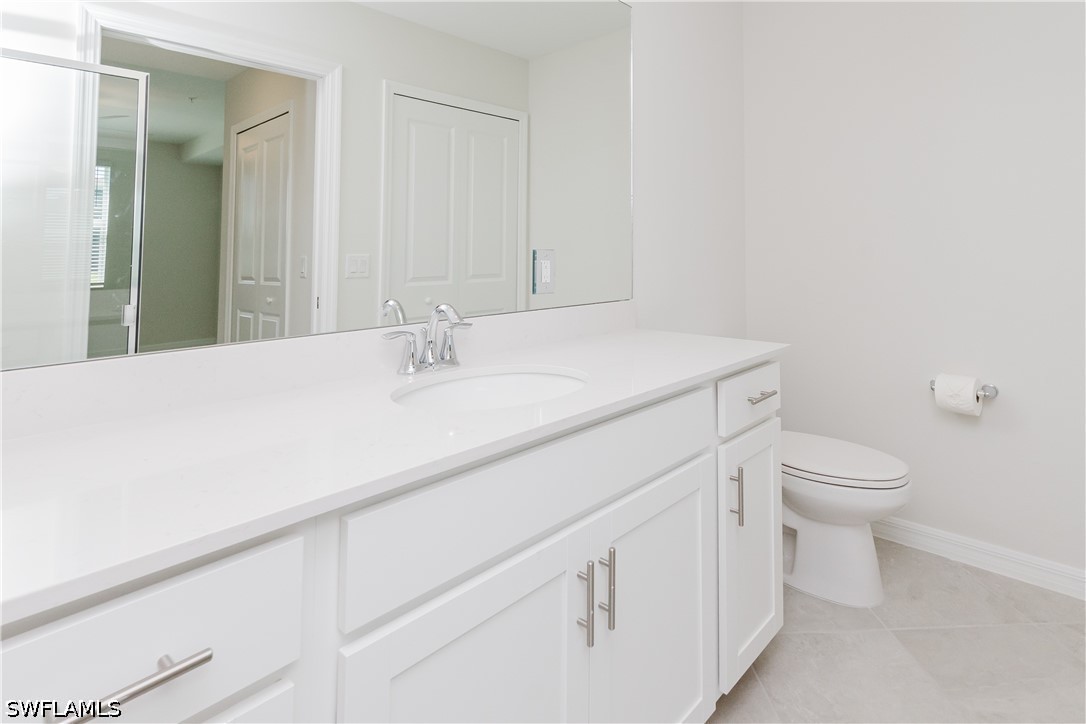 2 Bed Condominium for Sale in Ibis Landing, photo 6