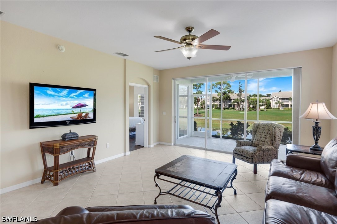 3 Bed Waterfront Home for Sale in Hunters Ridge, photo 6