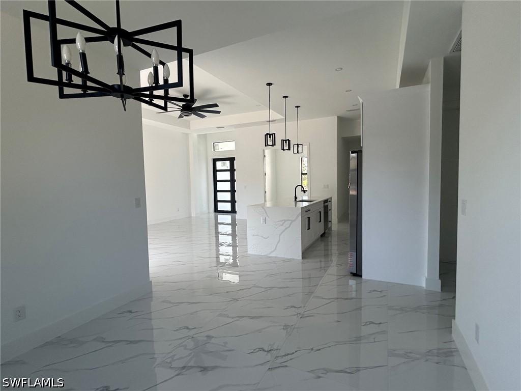 3 Bed SingleFamilyResidence for Sale in Naples, photo 6
