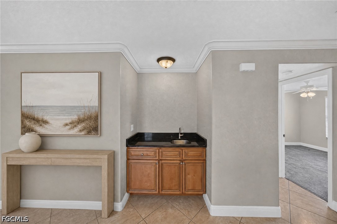 2 Bed Condominium for Sale in Veranda Condo, photo 6