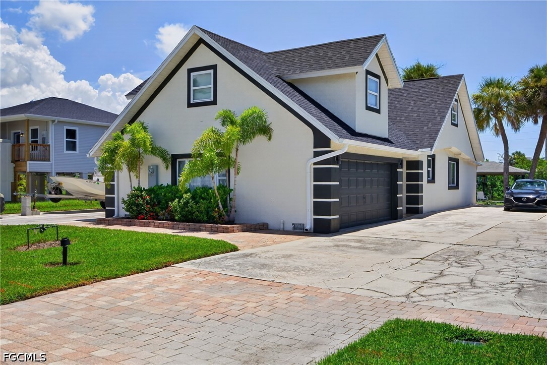 3 Bed Waterfront Home for Sale in Imperial Shores, photo 6