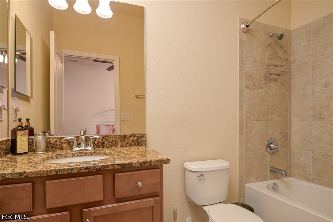 4 Bed SingleFamilyResidence for Sale in Reflection Isles, photo 6