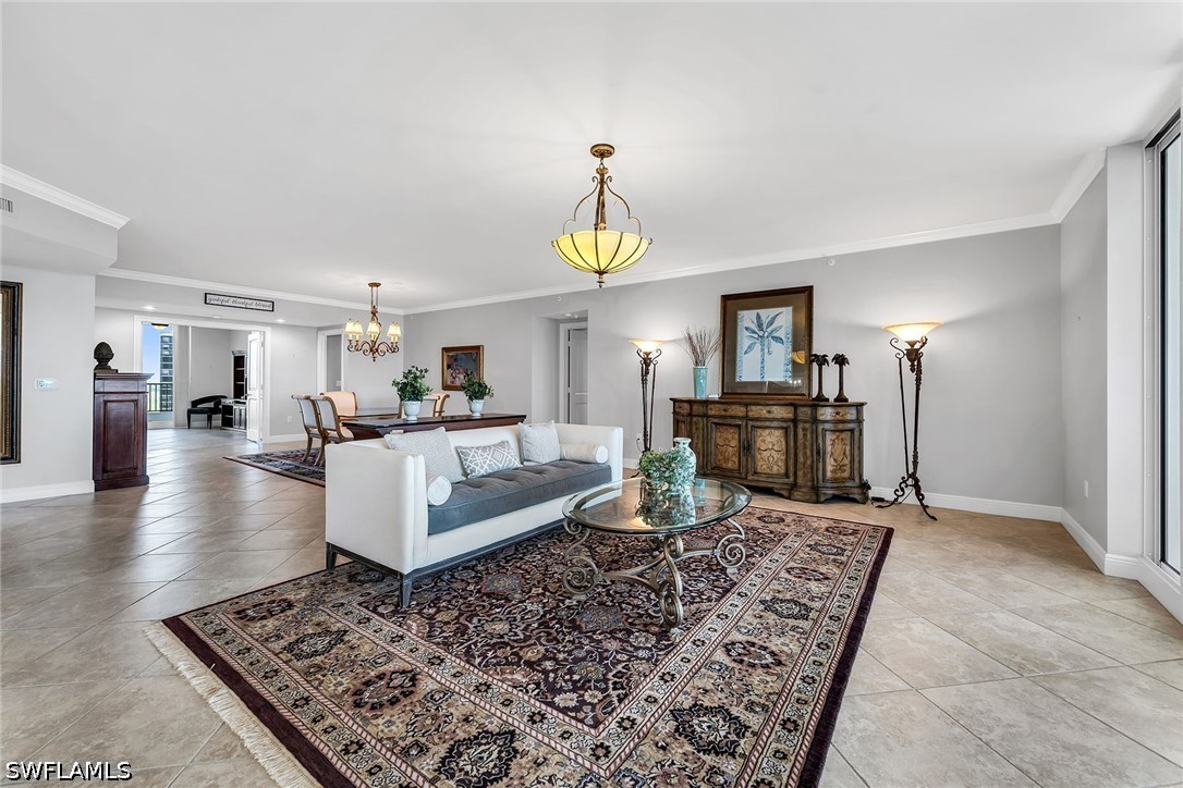 3 Bed Waterfront Home for Sale in Lesina, photo 6