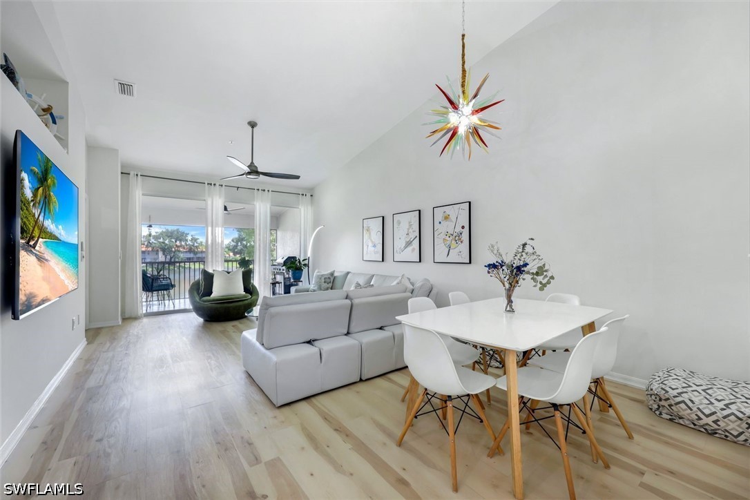 3 Bed Waterfront Home for Sale in Pipers Grove, photo 6