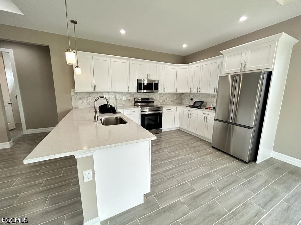 3 Bed SingleFamilyResidence for Sale in Naples, photo 6