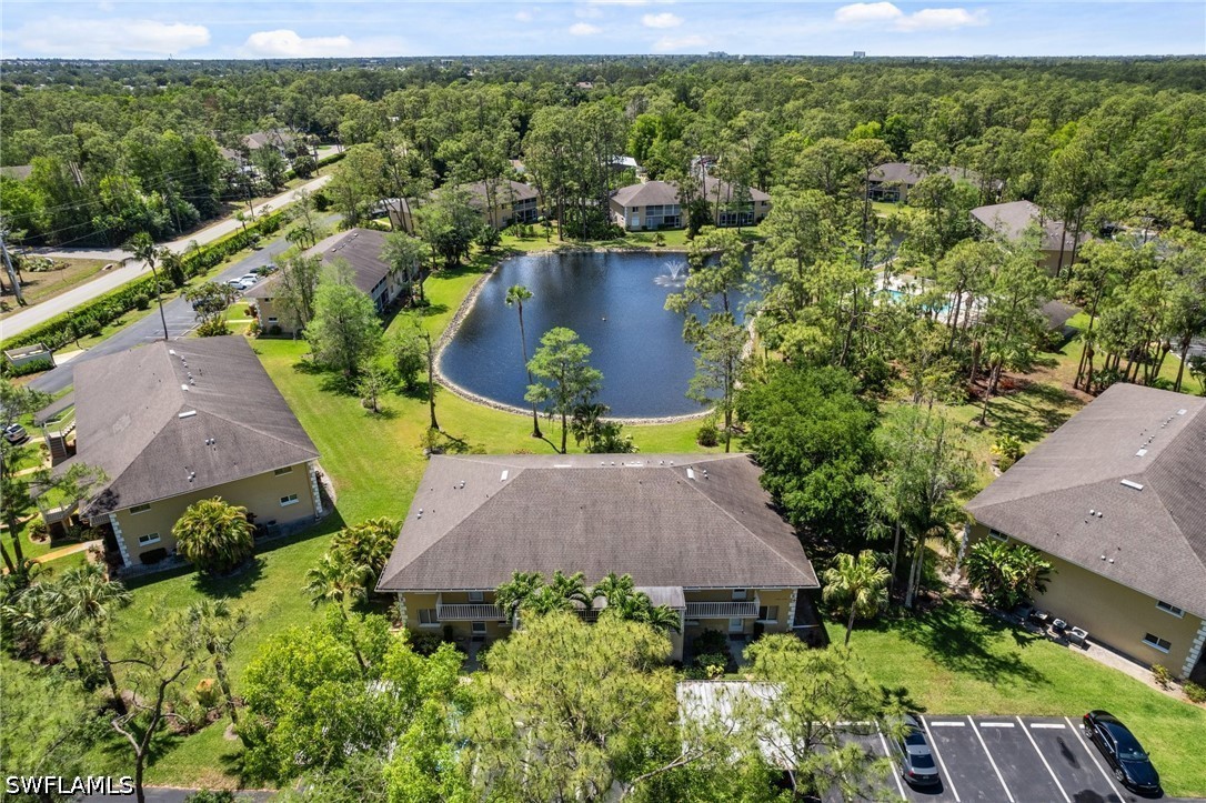 2 Bed Waterfront Home for Sale in Naples, photo 6
