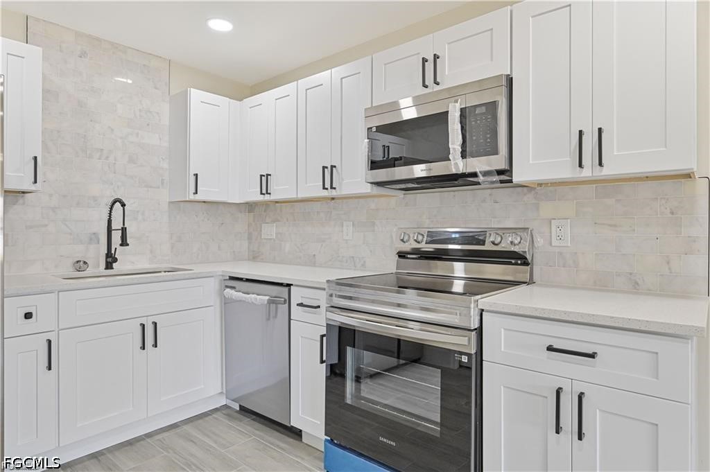 3 Bed Duplex for Sale in Lehigh Acres, photo 6