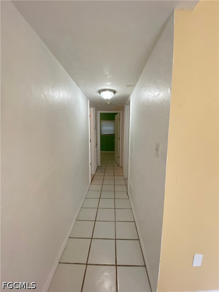 3 Bed SingleFamilyResidence for Sale in Orange Terrace, photo 6