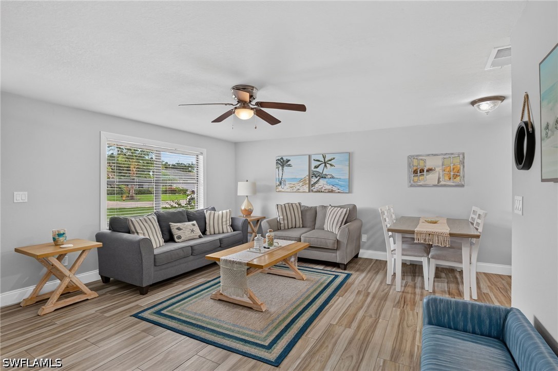 4 Bed Duplex for Sale in Naples Park, photo 6