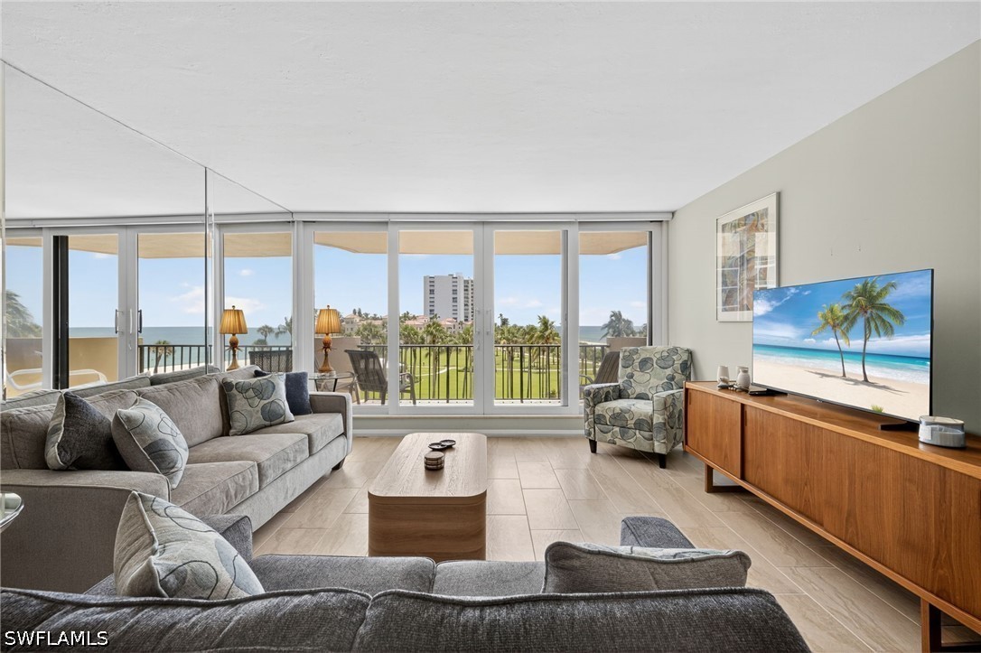 2 Bed Waterfront Home for Sale in Surfsedge, photo 6