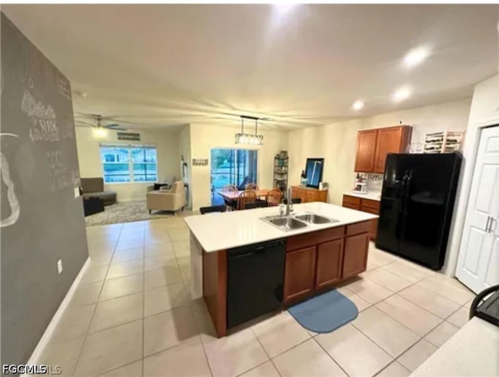 4 Bed SingleFamilyResidence for Sale in Entrada, photo 6