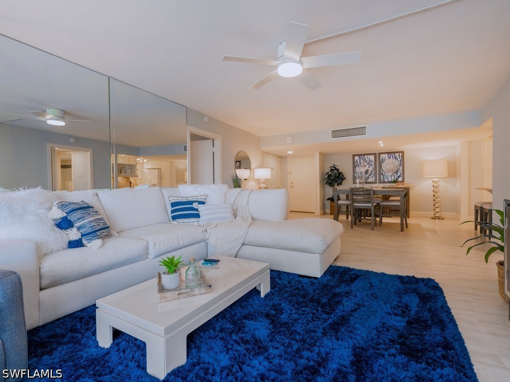 2 Bed Waterfront Home for Sale in Surfsedge, photo 6