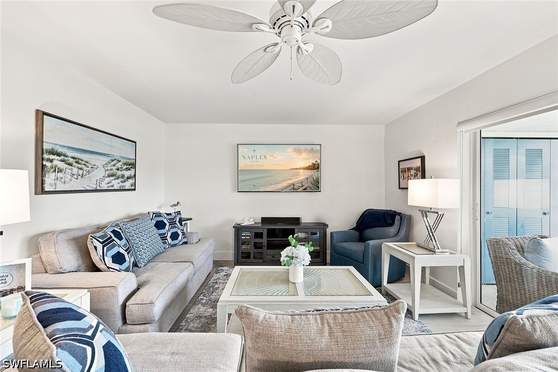 2 Bed Condominium for Sale in Country Glen, photo 6