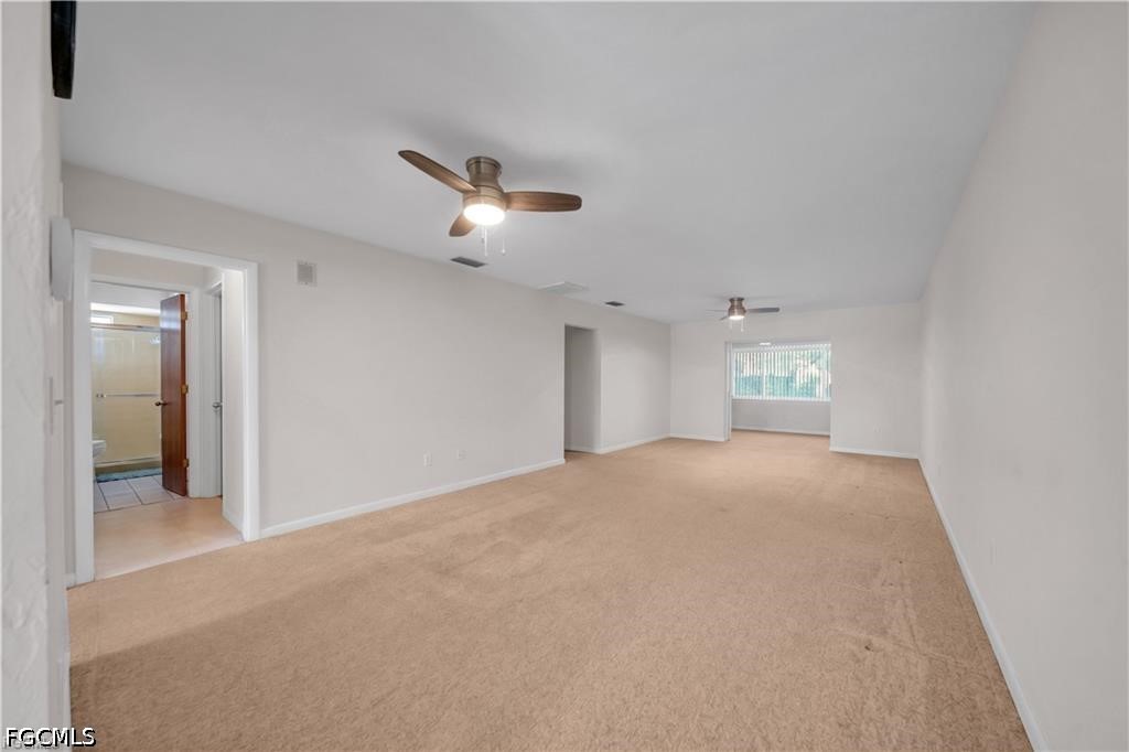 2 Bed Duplex for Sale in Cape Coral, photo 6