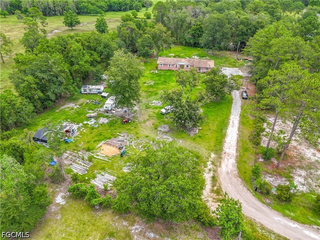 3 Bed SingleFamilyResidence for Sale in Acreage, photo 6
