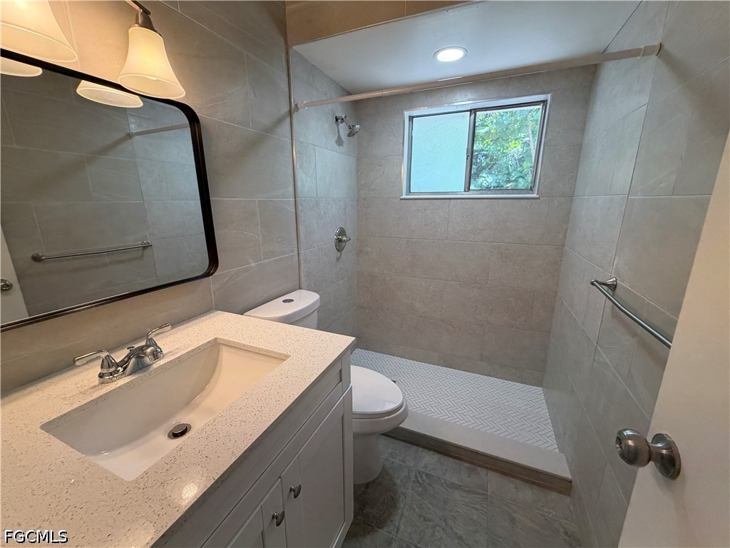 2 Bed Duplex for Sale in Mcgregor Estates, photo 6