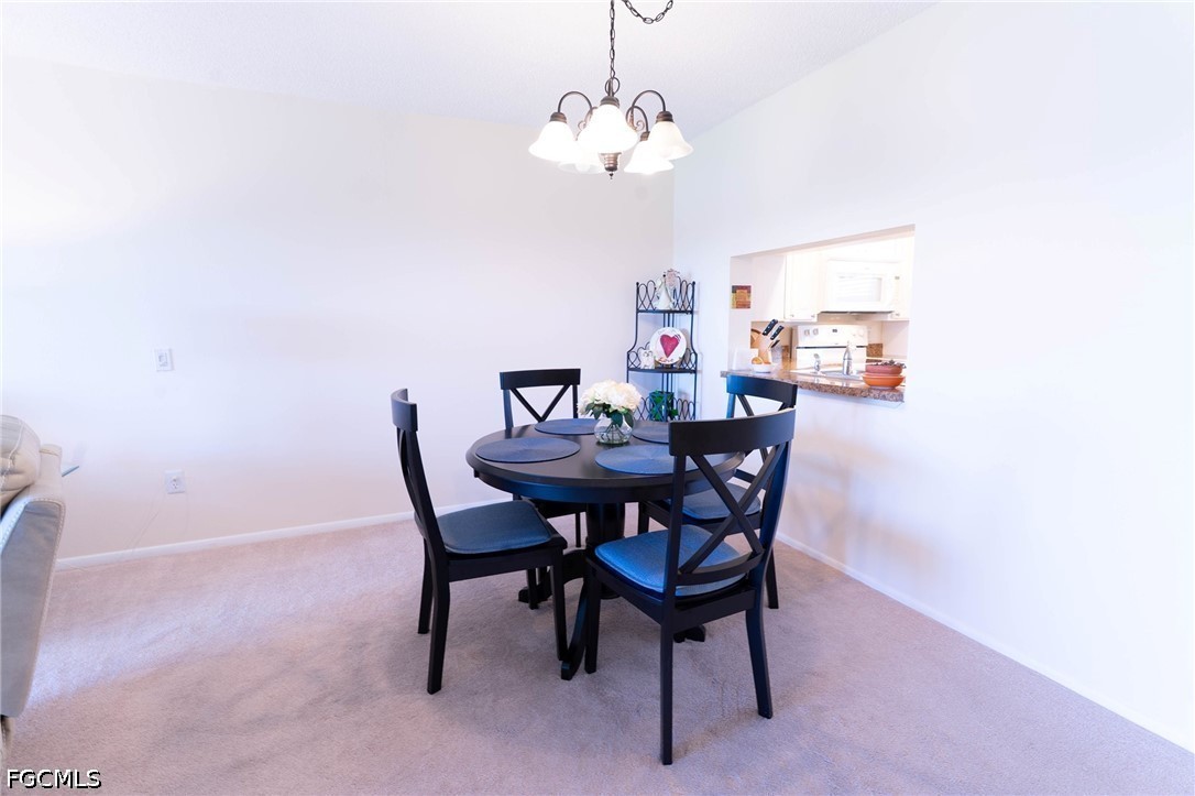 2 Bed Condominium for Sale in Seven Lakes, photo 6
