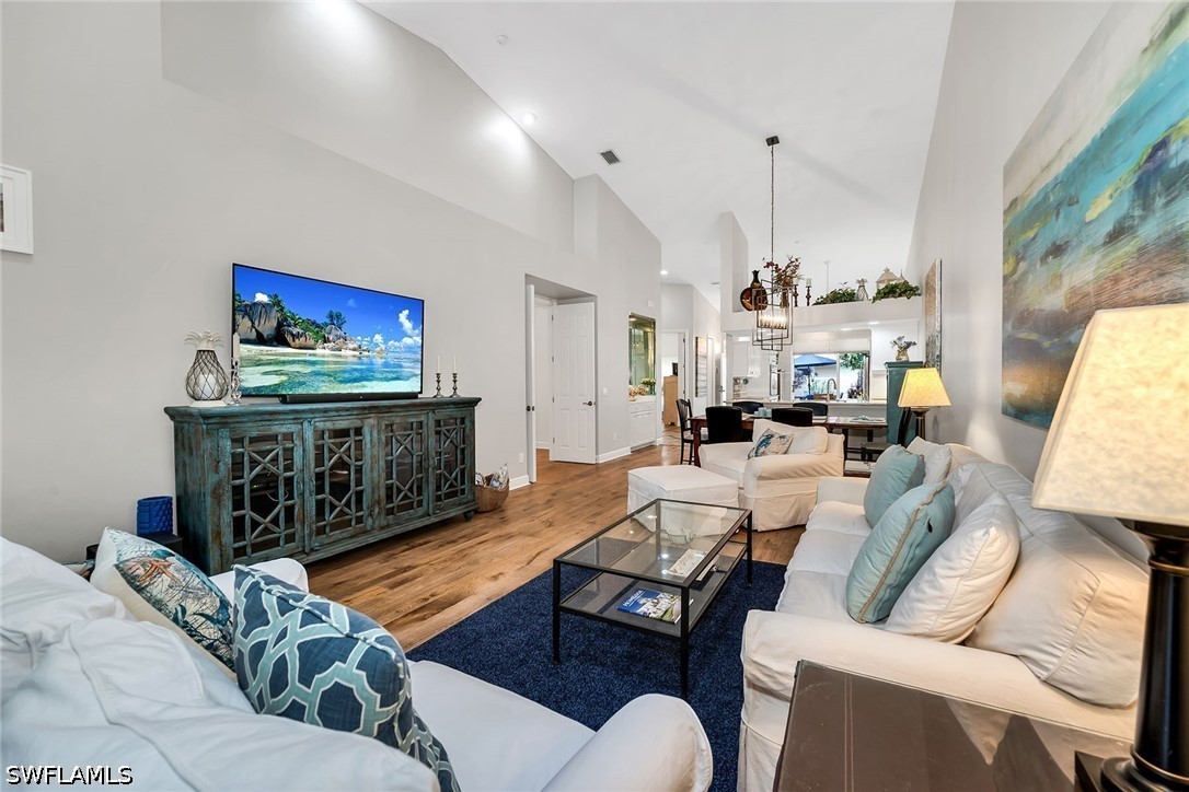 3 Bed Attached for Sale in Magnolia Cove, photo 6