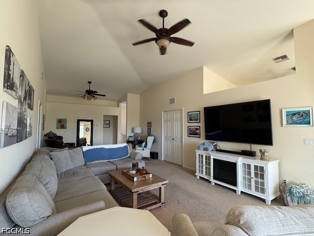 2 Bed Condominium for Sale in Avalon Preserve, photo 6