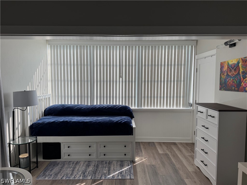1 Bed Condominium for Sale in Seven Lakes, photo 6