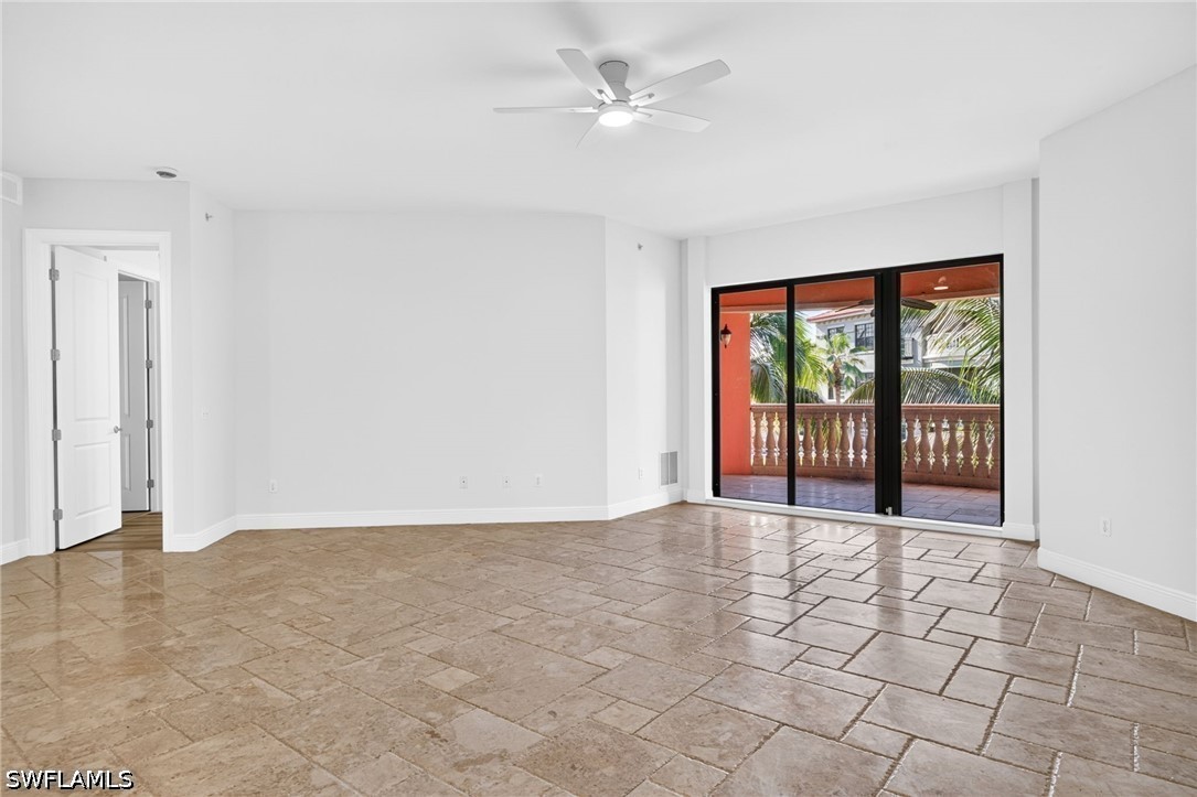 2 Bed Condominium for Sale in Estero, photo 6