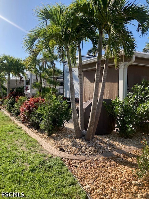 Residential for Sale in Fort Myers, photo 6