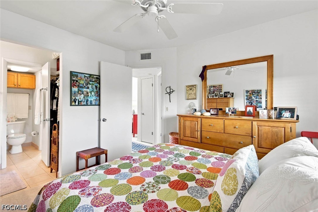 2 Bed Condominium for Sale in Tennisplace, photo 6