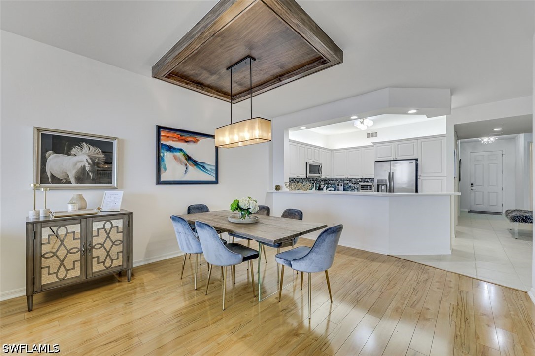 3 Bed Waterfront Home for Sale in Regatta, photo 6