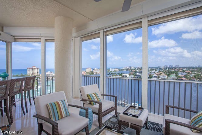 3 Bed Waterfront Home for Sale in Regatta, photo 6