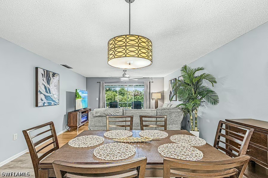 2 Bed Waterfront Home for Sale in Naples, photo 6