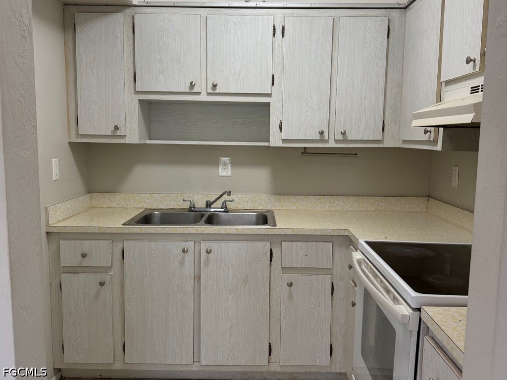 1 Bed Condominium for Sale in Green Tee Village, photo 6