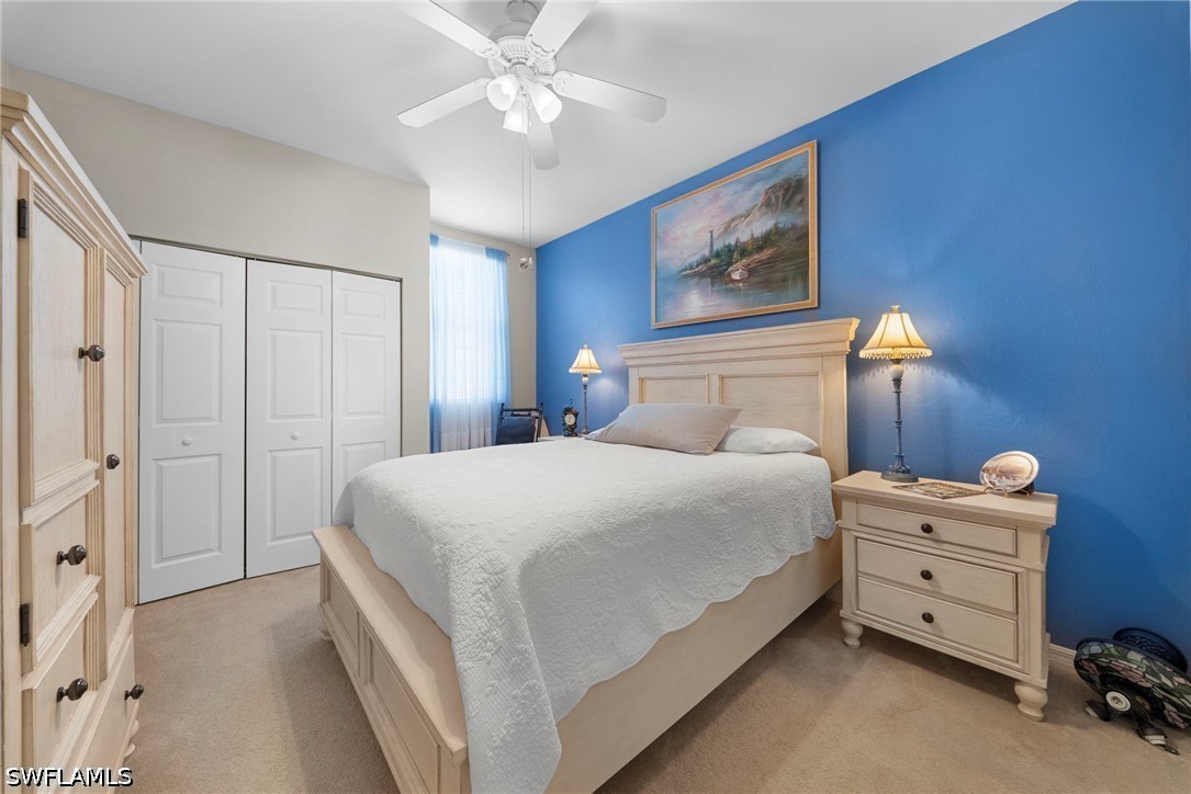 2 Bed Condominium for Sale in Bellamar, photo 6