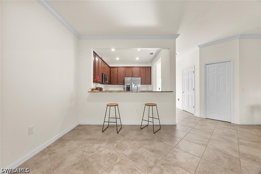3 Bed Townhouse for Sale in Orange Blossom Ranch, photo 6