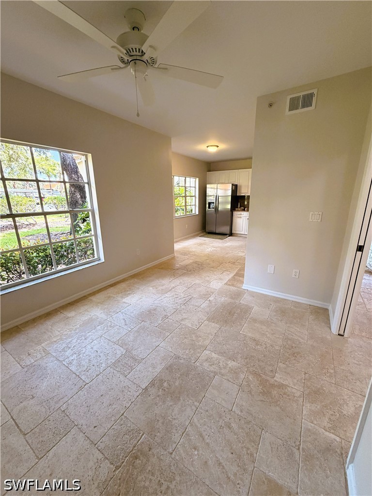 2 Bed Waterfront Home for Sale in Pipers Grove, photo 6