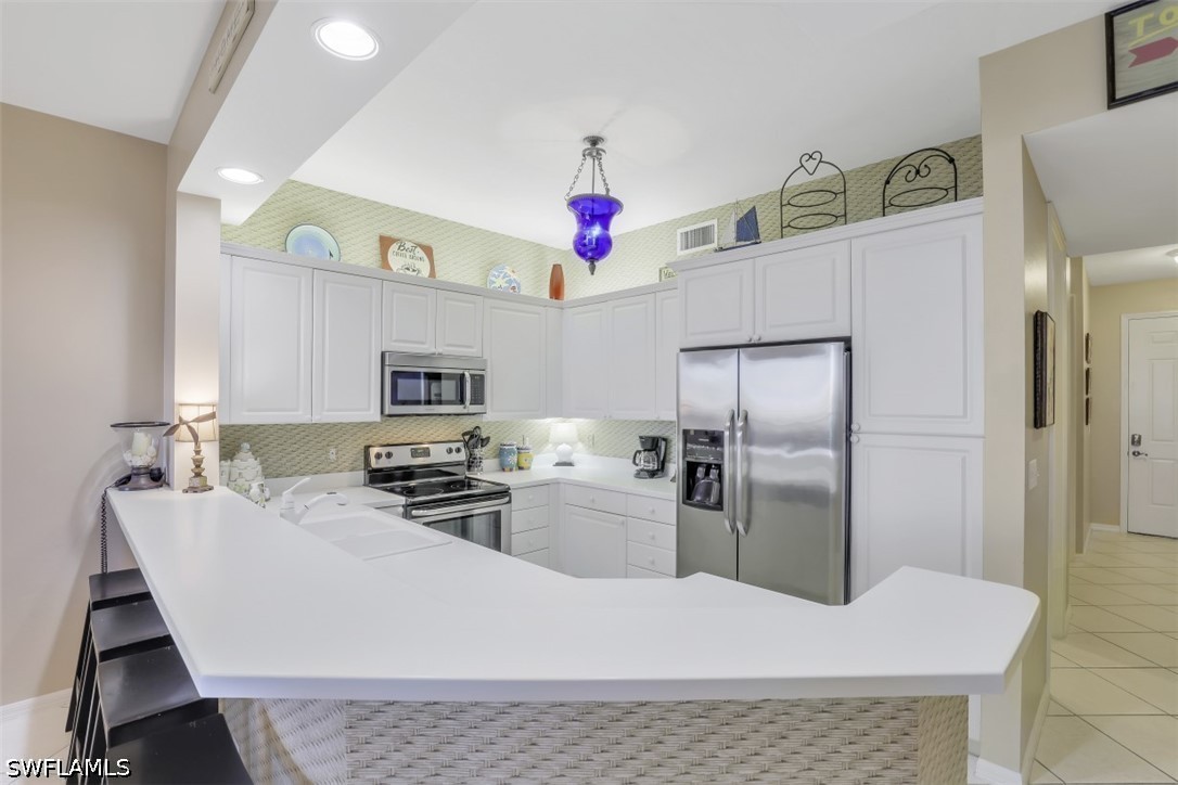 3 Bed Waterfront Home for Sale in Regatta, photo 6