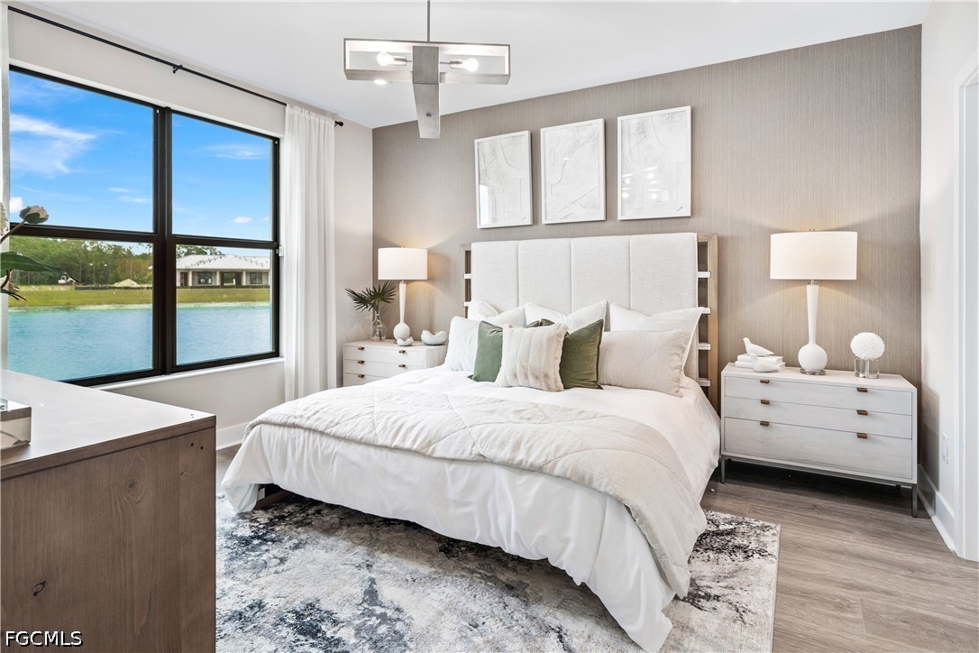 3 Bed Townhouse for Sale in Parkway Preserve, photo 6