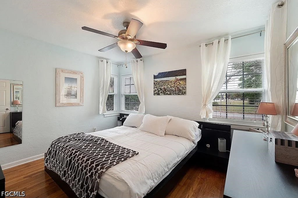 2 Bed SingleFamilyResidence for Sale in Orlando, photo 6