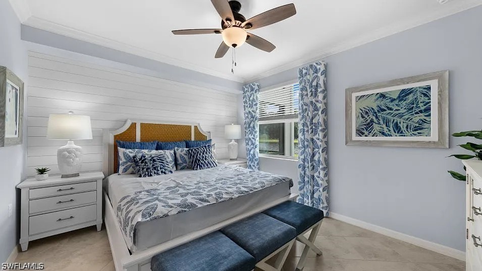 3 Bed Condominium for Sale in Webbs Reserve, photo 6
