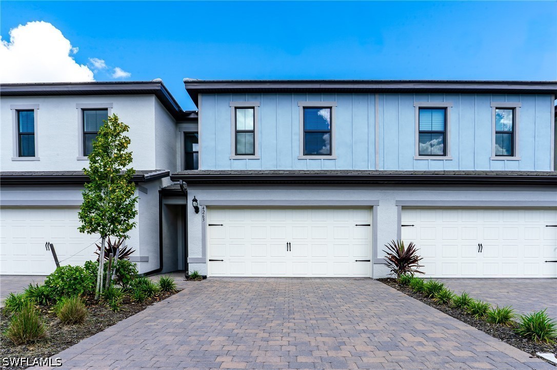 3 Bed Waterfront Home for Sale in Sonoma Oaks, photo 6
