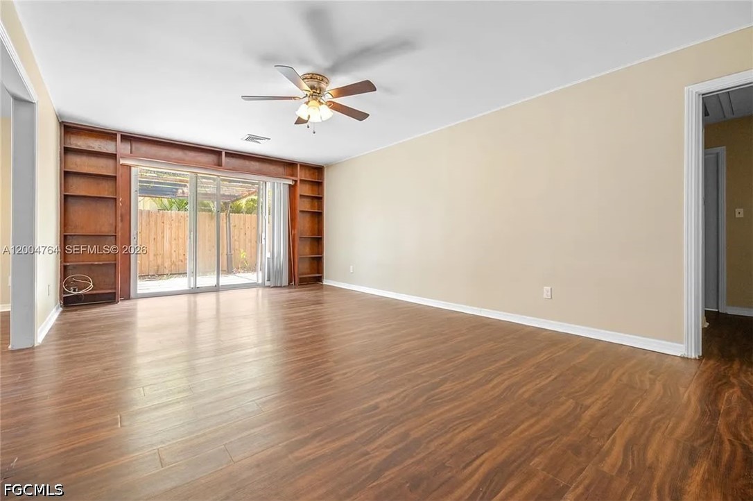 3 Bed SingleFamilyResidence for Sale in Tampa, photo 6
