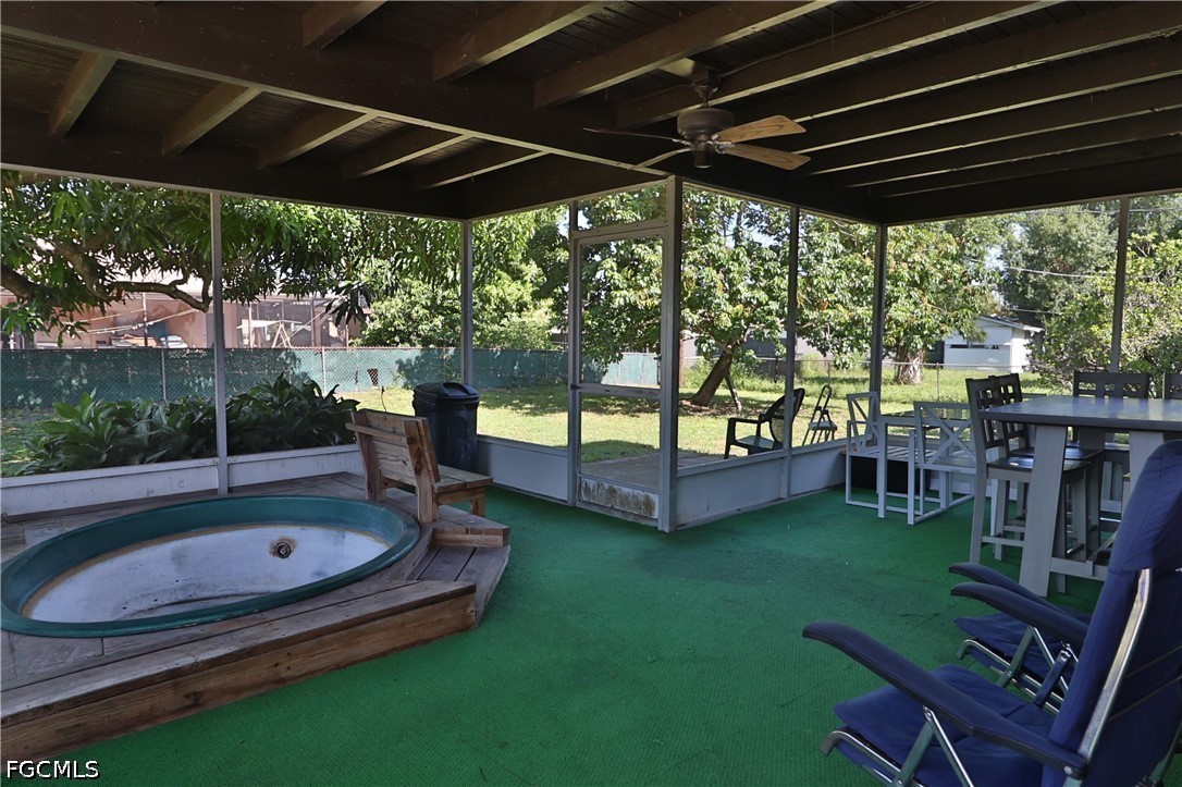3 Bed SingleFamilyResidence for Sale in Morse Shores, photo 6