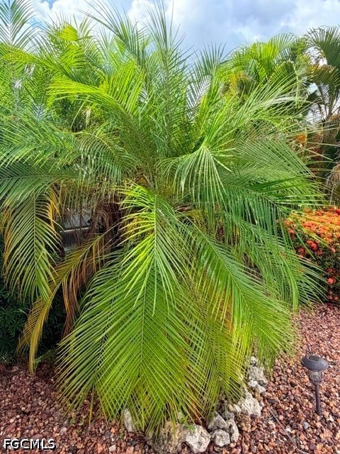 Residential for Sale in Fort Myers, photo 6