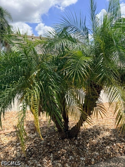 Residential for Sale in Fort Myers, photo 6